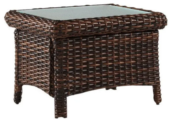 St. Tropez End Table