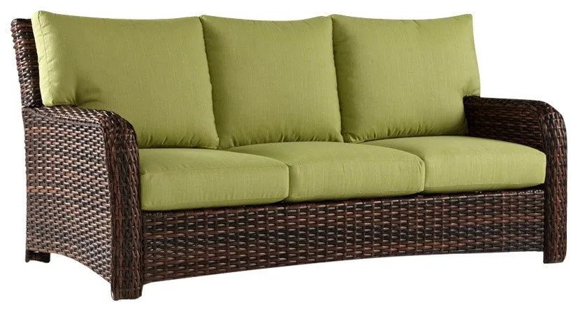 St. Tropez Sofa