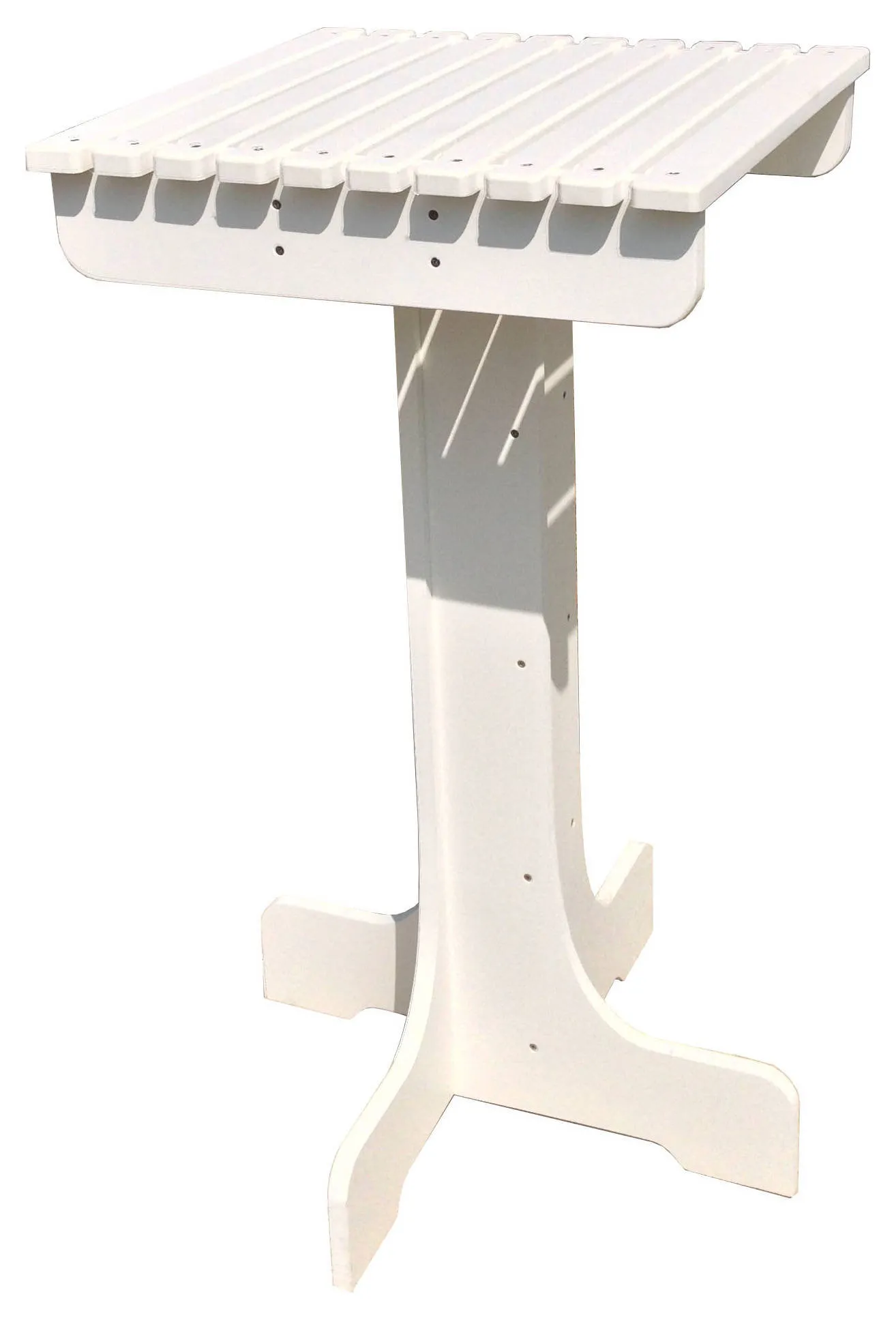 Tall Table